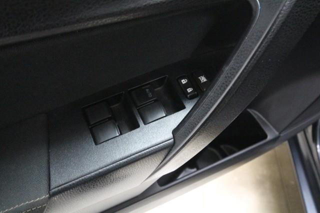 Used Toyota Corolla LE w/ rearCam 2019 | Car Revolution. Maple Shade, New Jersey Used Toyota Corolla LE w/ rearCam 2019 | Car Revolution. Maple Shade, New Jersey