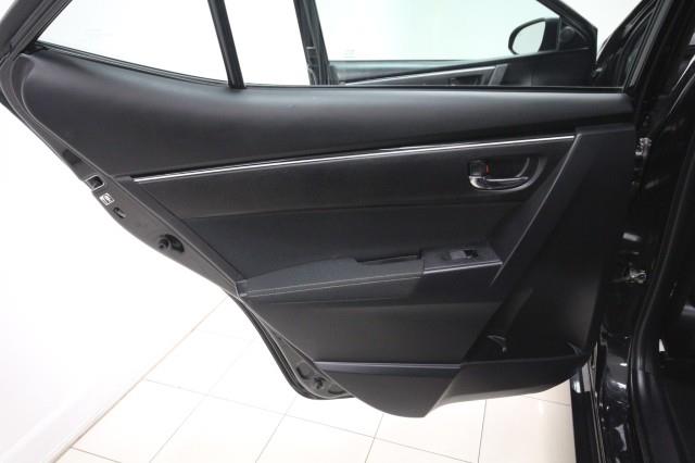 Used Toyota Corolla LE w/ rearCam 2019 | Car Revolution. Maple Shade, New Jersey Used Toyota Corolla LE w/ rearCam 2019 | Car Revolution. Maple Shade, New Jersey