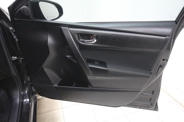Used Toyota Corolla LE w/ rearCam 2019 | Car Revolution. Maple Shade, New Jersey Used Toyota Corolla LE w/ rearCam 2019 | Car Revolution. Maple Shade, New Jersey
