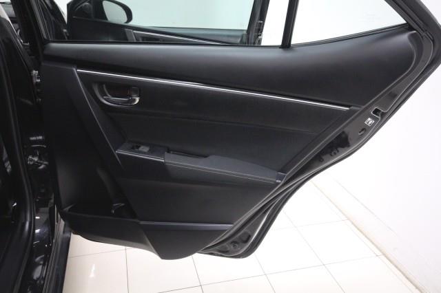 Used Toyota Corolla LE w/ rearCam 2019 | Car Revolution. Maple Shade, New Jersey Used Toyota Corolla LE w/ rearCam 2019 | Car Revolution. Maple Shade, New Jersey