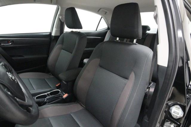 Used Toyota Corolla LE w/ rearCam 2019 | Car Revolution. Maple Shade, New Jersey Used Toyota Corolla LE w/ rearCam 2019 | Car Revolution. Maple Shade, New Jersey