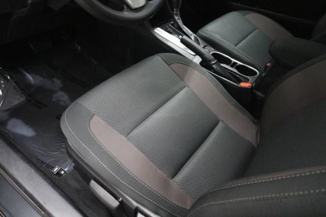 Used Toyota Corolla LE w/ rearCam 2019 | Car Revolution. Maple Shade, New Jersey Used Toyota Corolla LE w/ rearCam 2019 | Car Revolution. Maple Shade, New Jersey