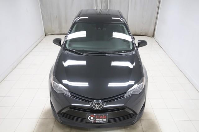 Used Toyota Corolla LE w/ rearCam 2019 | Car Revolution. Maple Shade, New Jersey Used Toyota Corolla LE w/ rearCam 2019 | Car Revolution. Maple Shade, New Jersey