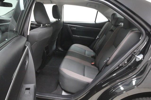Used Toyota Corolla LE w/ rearCam 2019 | Car Revolution. Maple Shade, New Jersey Used Toyota Corolla LE w/ rearCam 2019 | Car Revolution. Maple Shade, New Jersey