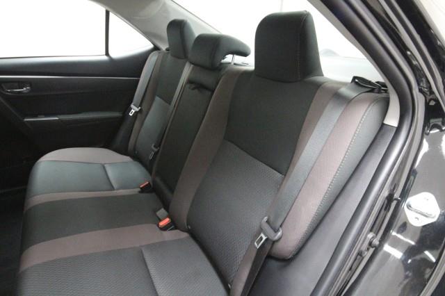 Used Toyota Corolla LE w/ rearCam 2019 | Car Revolution. Maple Shade, New Jersey Used Toyota Corolla LE w/ rearCam 2019 | Car Revolution. Maple Shade, New Jersey