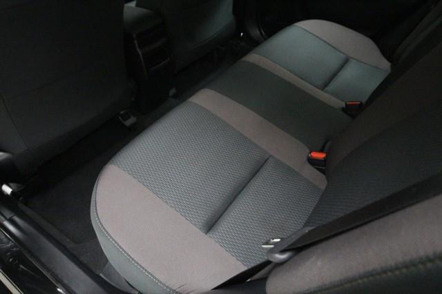 Used Toyota Corolla LE w/ rearCam 2019 | Car Revolution. Maple Shade, New Jersey Used Toyota Corolla LE w/ rearCam 2019 | Car Revolution. Maple Shade, New Jersey