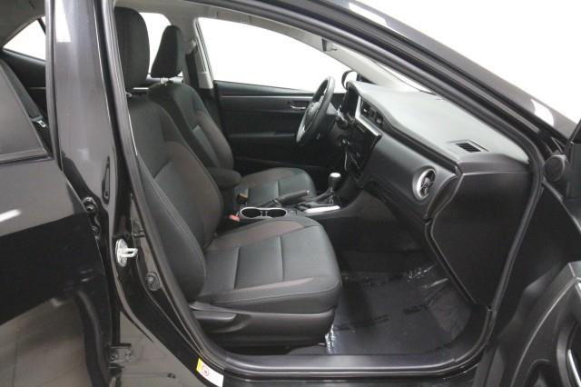 Used Toyota Corolla LE w/ rearCam 2019 | Car Revolution. Maple Shade, New Jersey Used Toyota Corolla LE w/ rearCam 2019 | Car Revolution. Maple Shade, New Jersey