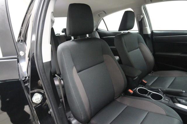Used Toyota Corolla LE w/ rearCam 2019 | Car Revolution. Maple Shade, New Jersey Used Toyota Corolla LE w/ rearCam 2019 | Car Revolution. Maple Shade, New Jersey