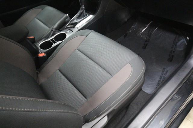 Used Toyota Corolla LE w/ rearCam 2019 | Car Revolution. Maple Shade, New Jersey Used Toyota Corolla LE w/ rearCam 2019 | Car Revolution. Maple Shade, New Jersey