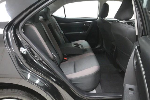Used Toyota Corolla LE w/ rearCam 2019 | Car Revolution. Maple Shade, New Jersey Used Toyota Corolla LE w/ rearCam 2019 | Car Revolution. Maple Shade, New Jersey