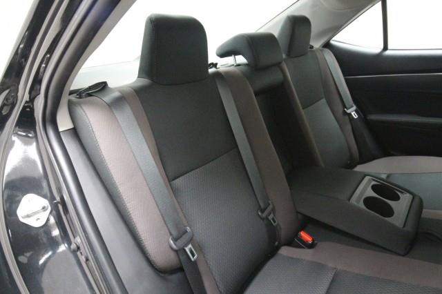 Used Toyota Corolla LE w/ rearCam 2019 | Car Revolution. Maple Shade, New Jersey Used Toyota Corolla LE w/ rearCam 2019 | Car Revolution. Maple Shade, New Jersey