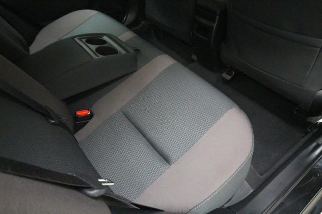 Used Toyota Corolla LE w/ rearCam 2019 | Car Revolution. Maple Shade, New Jersey Used Toyota Corolla LE w/ rearCam 2019 | Car Revolution. Maple Shade, New Jersey