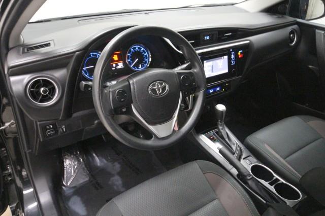 Used Toyota Corolla LE w/ rearCam 2019 | Car Revolution. Maple Shade, New Jersey Used Toyota Corolla LE w/ rearCam 2019 | Car Revolution. Maple Shade, New Jersey