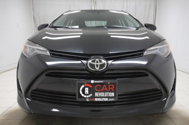 Used Toyota Corolla LE w/ rearCam 2019 | Car Revolution. Maple Shade, New Jersey Used Toyota Corolla LE w/ rearCam 2019 | Car Revolution. Maple Shade, New Jersey