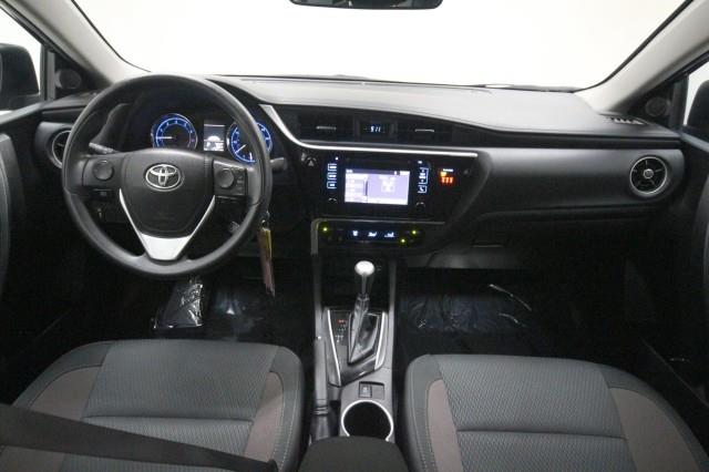 Used Toyota Corolla LE w/ rearCam 2019 | Car Revolution. Maple Shade, New Jersey Used Toyota Corolla LE w/ rearCam 2019 | Car Revolution. Maple Shade, New Jersey