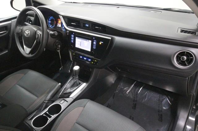 Used Toyota Corolla LE w/ rearCam 2019 | Car Revolution. Maple Shade, New Jersey Used Toyota Corolla LE w/ rearCam 2019 | Car Revolution. Maple Shade, New Jersey