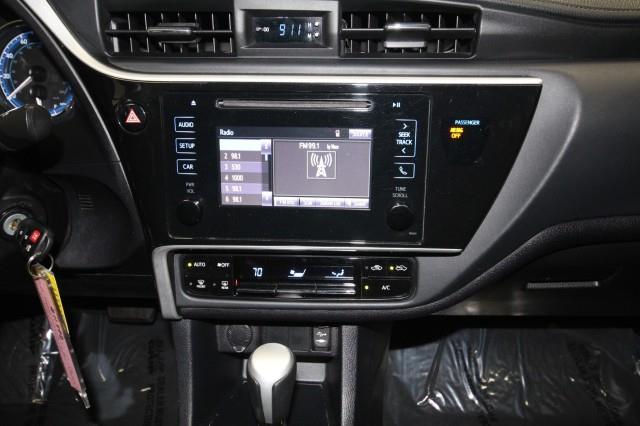 Used Toyota Corolla LE w/ rearCam 2019 | Car Revolution. Maple Shade, New Jersey Used Toyota Corolla LE w/ rearCam 2019 | Car Revolution. Maple Shade, New Jersey