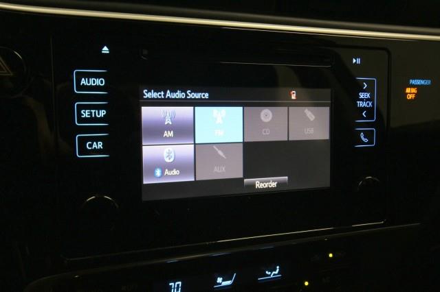 Used Toyota Corolla LE w/ rearCam 2019 | Car Revolution. Maple Shade, New Jersey Used Toyota Corolla LE w/ rearCam 2019 | Car Revolution. Maple Shade, New Jersey
