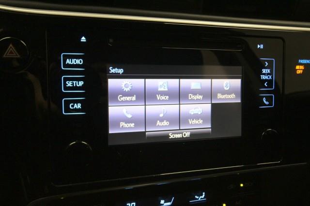 Used Toyota Corolla LE w/ rearCam 2019 | Car Revolution. Maple Shade, New Jersey Used Toyota Corolla LE w/ rearCam 2019 | Car Revolution. Maple Shade, New Jersey