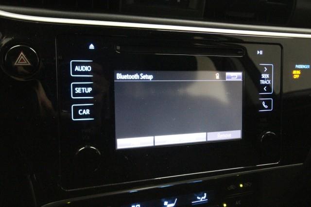 Used Toyota Corolla LE w/ rearCam 2019 | Car Revolution. Maple Shade, New Jersey Used Toyota Corolla LE w/ rearCam 2019 | Car Revolution. Maple Shade, New Jersey