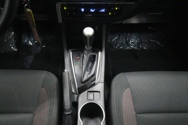 Used Toyota Corolla LE w/ rearCam 2019 | Car Revolution. Maple Shade, New Jersey Used Toyota Corolla LE w/ rearCam 2019 | Car Revolution. Maple Shade, New Jersey