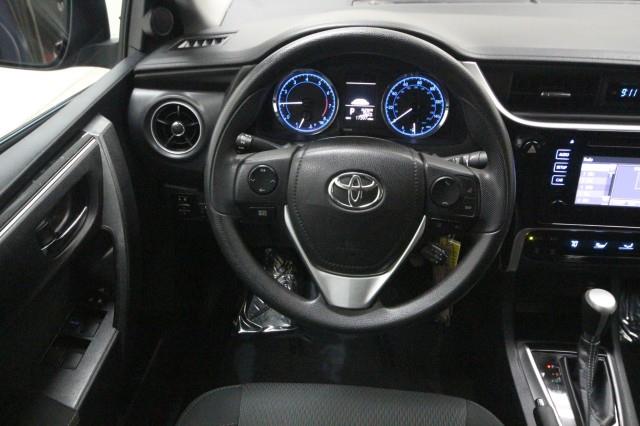 Used Toyota Corolla LE w/ rearCam 2019 | Car Revolution. Maple Shade, New Jersey Used Toyota Corolla LE w/ rearCam 2019 | Car Revolution. Maple Shade, New Jersey