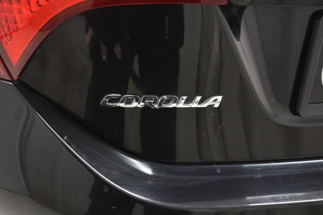Used Toyota Corolla LE w/ rearCam 2019 | Car Revolution. Maple Shade, New Jersey Used Toyota Corolla LE w/ rearCam 2019 | Car Revolution. Maple Shade, New Jersey