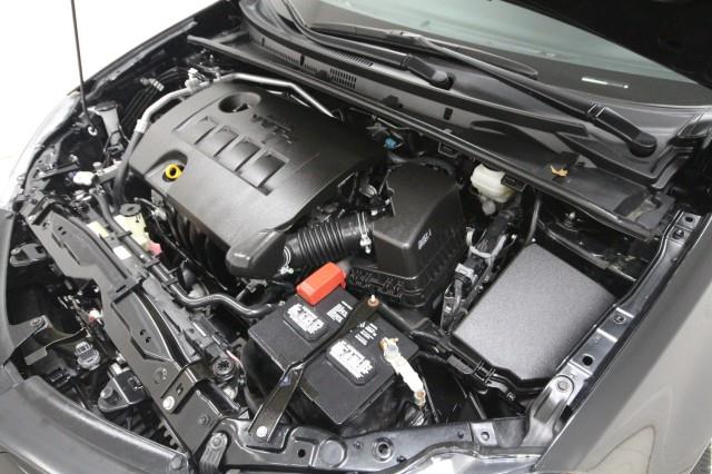 Used Toyota Corolla LE w/ rearCam 2019 | Car Revolution. Maple Shade, New Jersey Used Toyota Corolla LE w/ rearCam 2019 | Car Revolution. Maple Shade, New Jersey