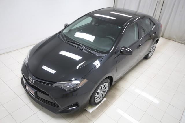 Used Toyota Corolla LE w/ rearCam 2019 | Car Revolution. Maple Shade, New Jersey Used Toyota Corolla LE w/ rearCam 2019 | Car Revolution. Maple Shade, New Jersey