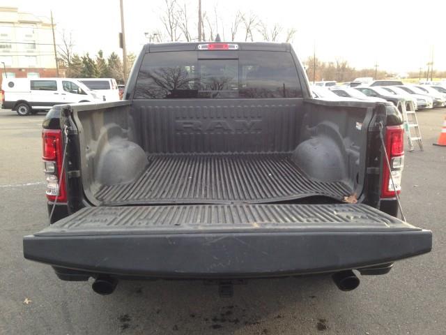 Used Ram 1500 Big Horn HEMI 4WD w/ rearCam 2020 | Car Revolution. Maple Shade, New Jersey Used Ram 1500 Big Horn HEMI 4WD w/ rearCam 2020 | Car Revolution. Maple Shade, New Jersey