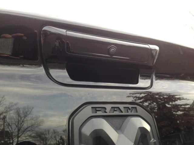Used Ram 1500 Big Horn HEMI 4WD w/ rearCam 2020 | Car Revolution. Maple Shade, New Jersey Used Ram 1500 Big Horn HEMI 4WD w/ rearCam 2020 | Car Revolution. Maple Shade, New Jersey