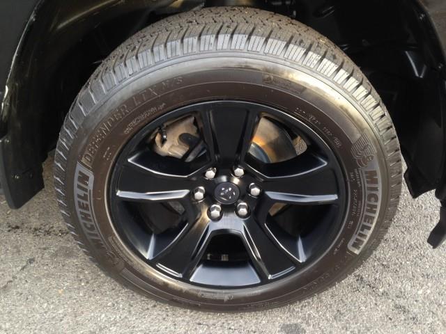 Used Ram 1500 Big Horn HEMI 4WD w/ rearCam 2020 | Car Revolution. Maple Shade, New Jersey Used Ram 1500 Big Horn HEMI 4WD w/ rearCam 2020 | Car Revolution. Maple Shade, New Jersey