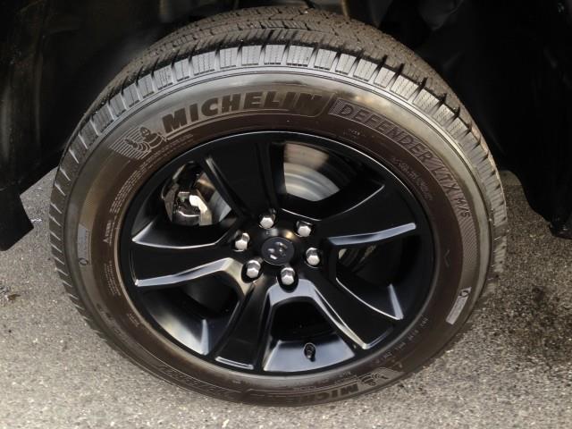 Used Ram 1500 Big Horn HEMI 4WD w/ rearCam 2020 | Car Revolution. Maple Shade, New Jersey Used Ram 1500 Big Horn HEMI 4WD w/ rearCam 2020 | Car Revolution. Maple Shade, New Jersey
