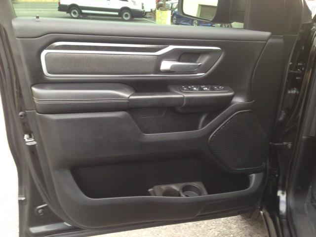 Used Ram 1500 Big Horn HEMI 4WD w/ rearCam 2020 | Car Revolution. Maple Shade, New Jersey Used Ram 1500 Big Horn HEMI 4WD w/ rearCam 2020 | Car Revolution. Maple Shade, New Jersey