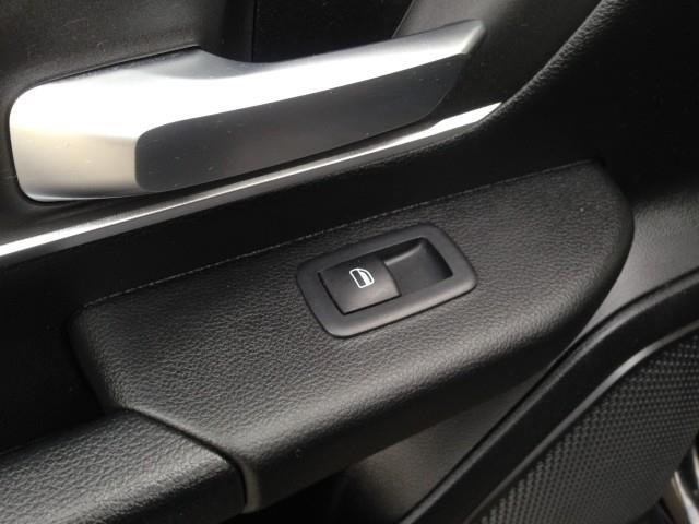 Used Ram 1500 Big Horn HEMI 4WD w/ rearCam 2020 | Car Revolution. Maple Shade, New Jersey Used Ram 1500 Big Horn HEMI 4WD w/ rearCam 2020 | Car Revolution. Maple Shade, New Jersey