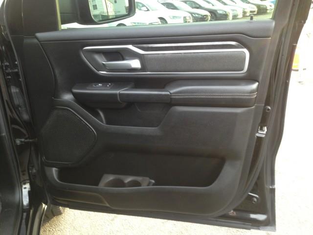 Used Ram 1500 Big Horn HEMI 4WD w/ rearCam 2020 | Car Revolution. Maple Shade, New Jersey Used Ram 1500 Big Horn HEMI 4WD w/ rearCam 2020 | Car Revolution. Maple Shade, New Jersey