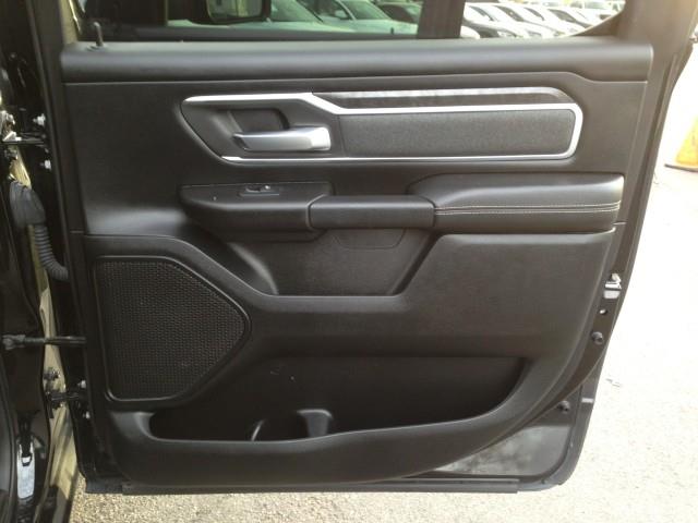 Used Ram 1500 Big Horn HEMI 4WD w/ rearCam 2020 | Car Revolution. Maple Shade, New Jersey Used Ram 1500 Big Horn HEMI 4WD w/ rearCam 2020 | Car Revolution. Maple Shade, New Jersey