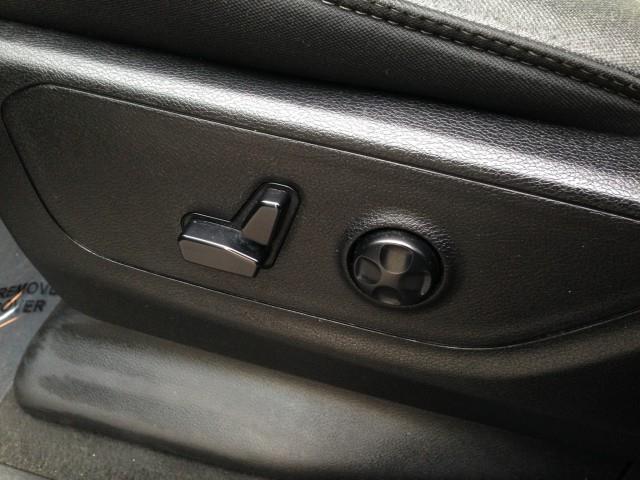 Used Ram 1500 Big Horn HEMI 4WD w/ rearCam 2020 | Car Revolution. Maple Shade, New Jersey Used Ram 1500 Big Horn HEMI 4WD w/ rearCam 2020 | Car Revolution. Maple Shade, New Jersey