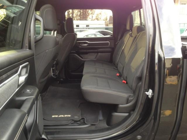 Used Ram 1500 Big Horn HEMI 4WD w/ rearCam 2020 | Car Revolution. Maple Shade, New Jersey Used Ram 1500 Big Horn HEMI 4WD w/ rearCam 2020 | Car Revolution. Maple Shade, New Jersey