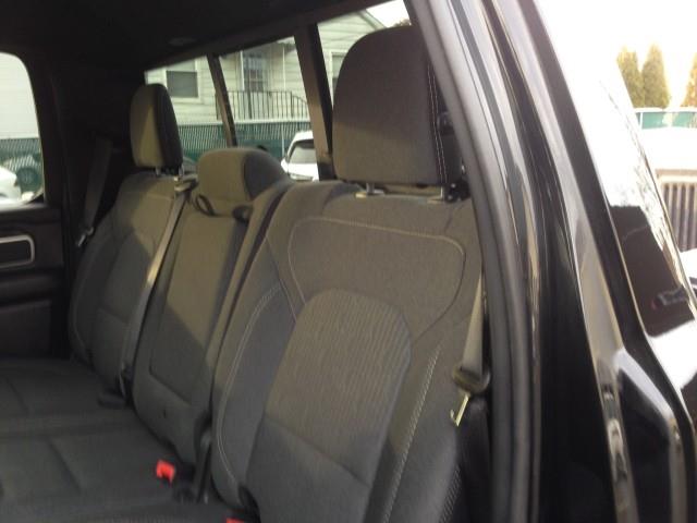 Used Ram 1500 Big Horn HEMI 4WD w/ rearCam 2020 | Car Revolution. Maple Shade, New Jersey Used Ram 1500 Big Horn HEMI 4WD w/ rearCam 2020 | Car Revolution. Maple Shade, New Jersey