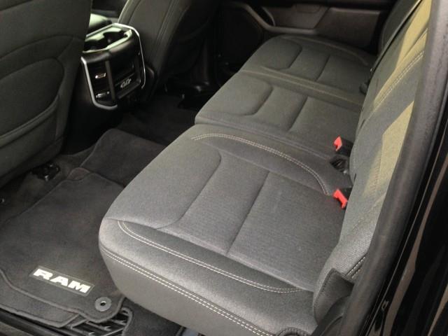 Used Ram 1500 Big Horn HEMI 4WD w/ rearCam 2020 | Car Revolution. Maple Shade, New Jersey Used Ram 1500 Big Horn HEMI 4WD w/ rearCam 2020 | Car Revolution. Maple Shade, New Jersey