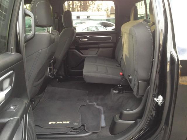 Used Ram 1500 Big Horn HEMI 4WD w/ rearCam 2020 | Car Revolution. Maple Shade, New Jersey Used Ram 1500 Big Horn HEMI 4WD w/ rearCam 2020 | Car Revolution. Maple Shade, New Jersey