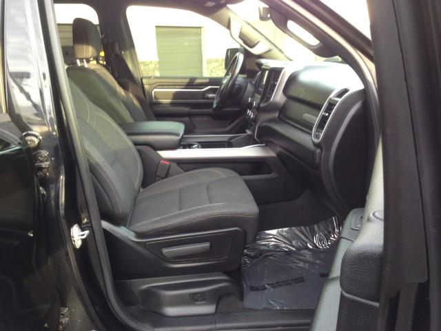 Used Ram 1500 Big Horn HEMI 4WD w/ rearCam 2020 | Car Revolution. Maple Shade, New Jersey Used Ram 1500 Big Horn HEMI 4WD w/ rearCam 2020 | Car Revolution. Maple Shade, New Jersey