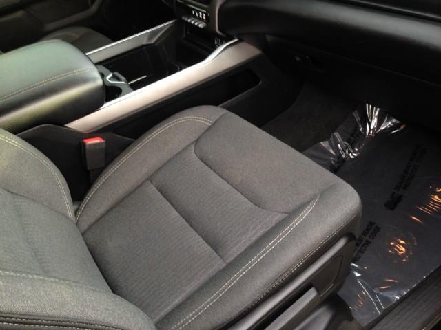 Used Ram 1500 Big Horn HEMI 4WD w/ rearCam 2020 | Car Revolution. Maple Shade, New Jersey Used Ram 1500 Big Horn HEMI 4WD w/ rearCam 2020 | Car Revolution. Maple Shade, New Jersey