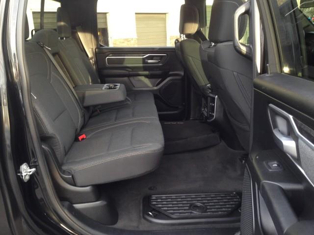 Used Ram 1500 Big Horn HEMI 4WD w/ rearCam 2020 | Car Revolution. Maple Shade, New Jersey Used Ram 1500 Big Horn HEMI 4WD w/ rearCam 2020 | Car Revolution. Maple Shade, New Jersey