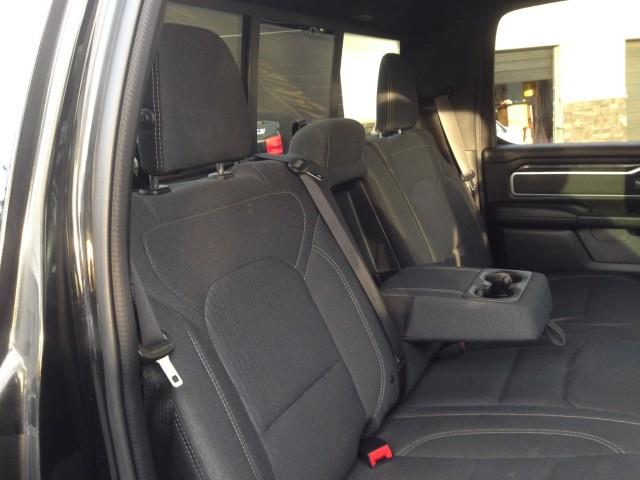 Used Ram 1500 Big Horn HEMI 4WD w/ rearCam 2020 | Car Revolution. Maple Shade, New Jersey Used Ram 1500 Big Horn HEMI 4WD w/ rearCam 2020 | Car Revolution. Maple Shade, New Jersey