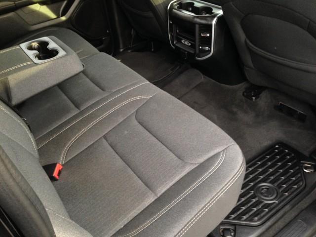 Used Ram 1500 Big Horn HEMI 4WD w/ rearCam 2020 | Car Revolution. Maple Shade, New Jersey Used Ram 1500 Big Horn HEMI 4WD w/ rearCam 2020 | Car Revolution. Maple Shade, New Jersey