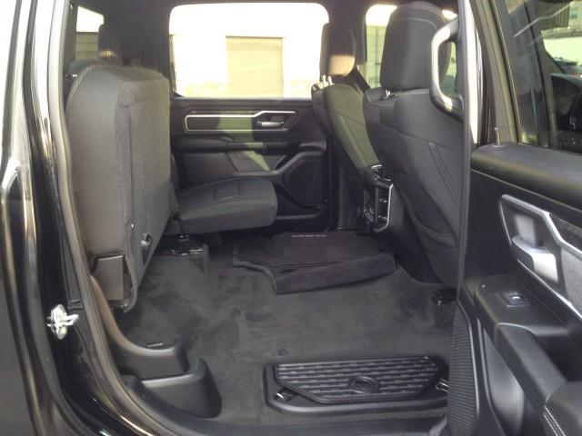Used Ram 1500 Big Horn HEMI 4WD w/ rearCam 2020 | Car Revolution. Maple Shade, New Jersey Used Ram 1500 Big Horn HEMI 4WD w/ rearCam 2020 | Car Revolution. Maple Shade, New Jersey