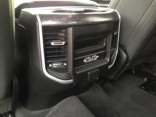Used Ram 1500 Big Horn HEMI 4WD w/ rearCam 2020 | Car Revolution. Maple Shade, New Jersey Used Ram 1500 Big Horn HEMI 4WD w/ rearCam 2020 | Car Revolution. Maple Shade, New Jersey