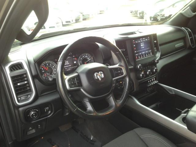 Used Ram 1500 Big Horn HEMI 4WD w/ rearCam 2020 | Car Revolution. Maple Shade, New Jersey Used Ram 1500 Big Horn HEMI 4WD w/ rearCam 2020 | Car Revolution. Maple Shade, New Jersey